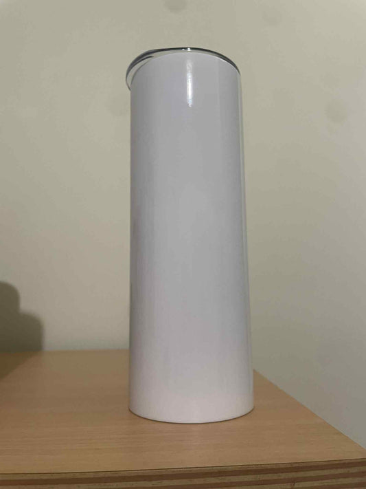 20oz Sublimation tumbler