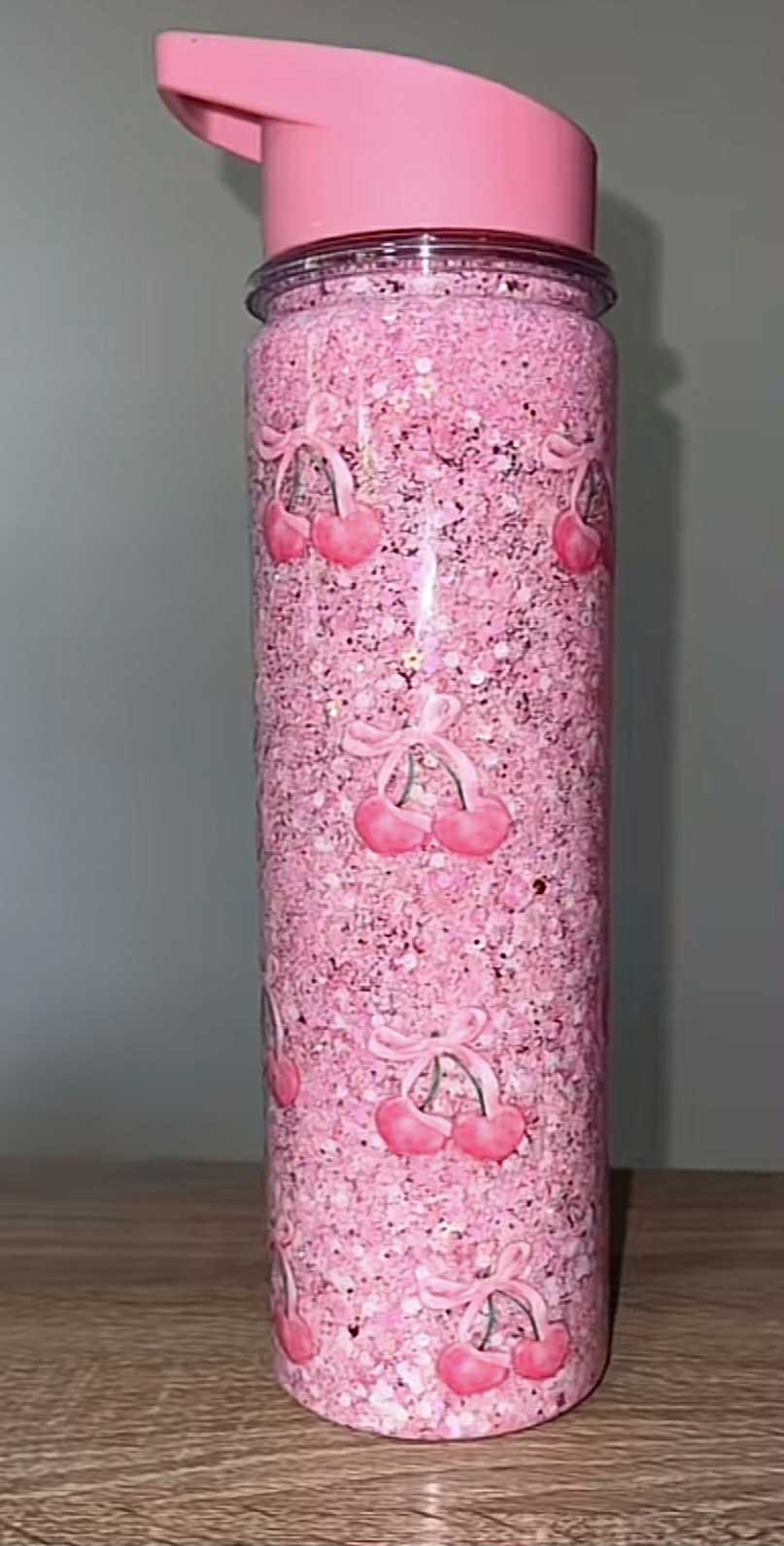 Adult Drink Bottles